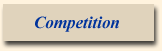 Competition